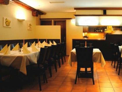 Foto: Il Mulino