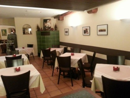 Foto: Il Mulino