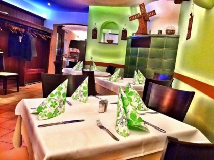 Foto: Il Mulino