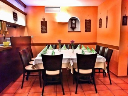 Foto: Il Mulino
