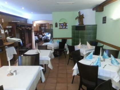 Foto: Il Mulino