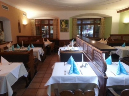 Foto: Il Mulino