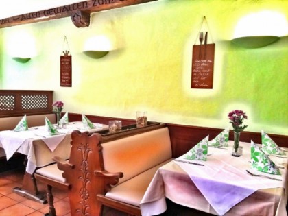 Foto: Il Mulino
