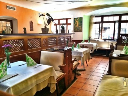 Foto: Il Mulino