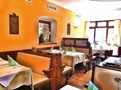 Foto: Il Mulino